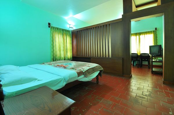 The Shamrock Resorts